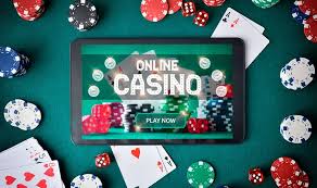 Online Gambling Přehled Trendů a Rady pro Úspěšné Hráče