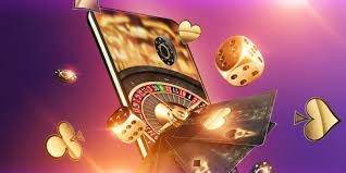 Pixel Bet - Upptäck framtiden inom spel och betting