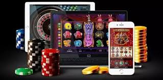 Pixel Bet - Upptäck framtiden inom spel och betting