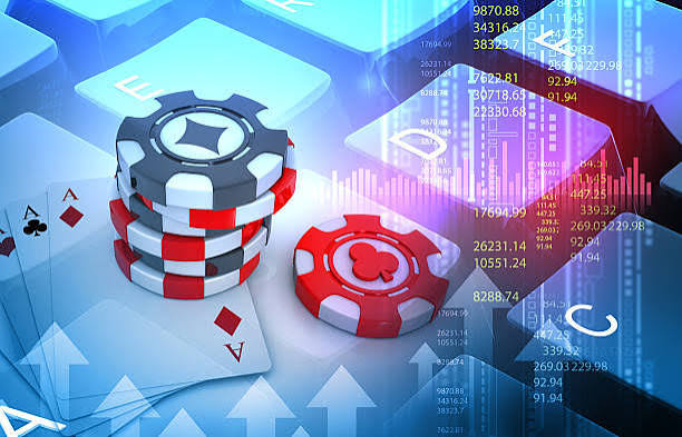 Recenze Kajot Casino Zkušenosti, Nabídka a Hraní Online Recenze Kajot Casino Zkušenosti, Nabídka a Hraní Online
