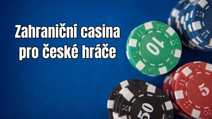 Recenze Kajot Casino Zkušenosti, Nabídka a Hraní Online Recenze Kajot Casino Zkušenosti, Nabídka a Hraní Online