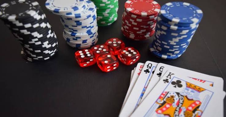 Recenze Kajot Casino Zkušenosti, Nabídka a Hraní Online Recenze Kajot Casino Zkušenosti, Nabídka a Hraní Online