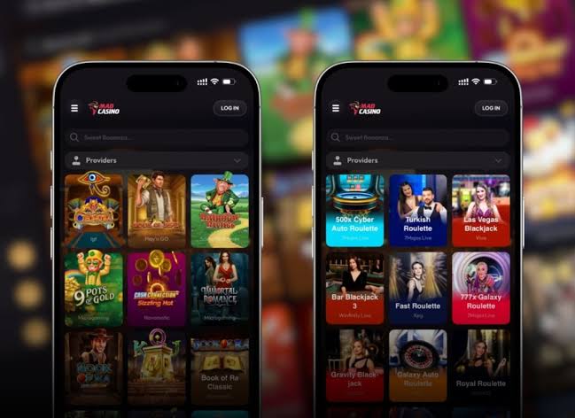 Ruleta Casino Online Dinero Real Todo lo que Necesitas Saber