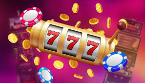 Scopri il Mondo di Mino Casino Divertimento e Vincite a Portata di Click Scopri il Mondo di Mino Casino Divertimento e Vincite a Portata di Click