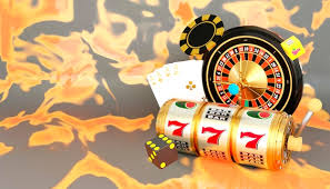 Scopri il Mondo di Mino Casino Divertimento e Vincite in un Clic Scopri il Mondo di Mino Casino Divertimento e Vincite in un Clic