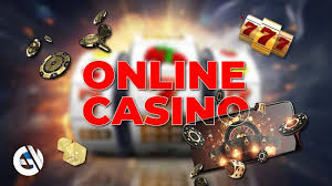 The Ultimate Guide to Online Casino Bet Ninja