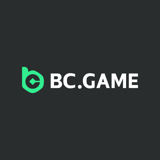 Ultimate Guide to BC.Game Bonuses Maximize Your Wins