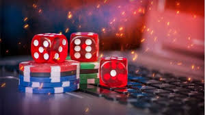 Unleash Your Luck Discover Casino Euphoria Wins in the UK