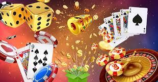 Unleash Your Luck Discover Casino Euphoria Wins in the UK