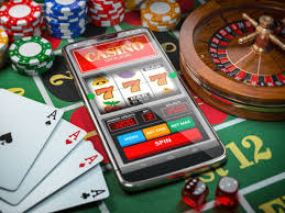 Winpot Tu Oportunidad de Ganar en Grande