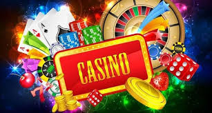 Winpot Tu Portal de Apuestas y Entretenimiento en Línea Winpot Tu Portal de Apuestas y Entretenimiento en Línea