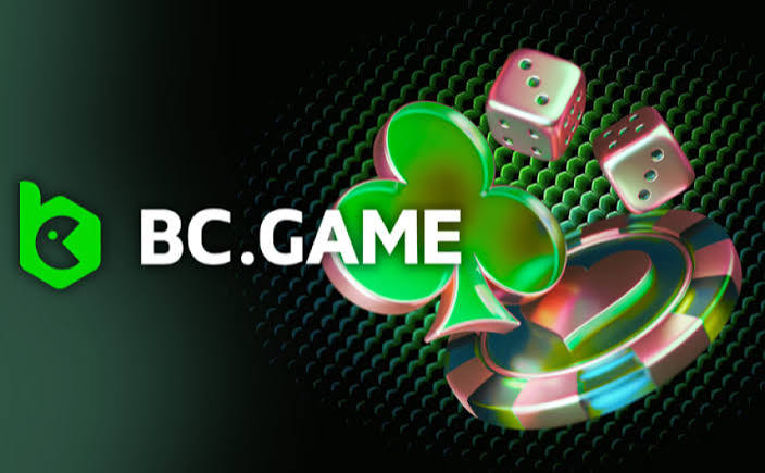 Your Complete Guide to JB Casino Unveiling the Best Online Gaming Experience