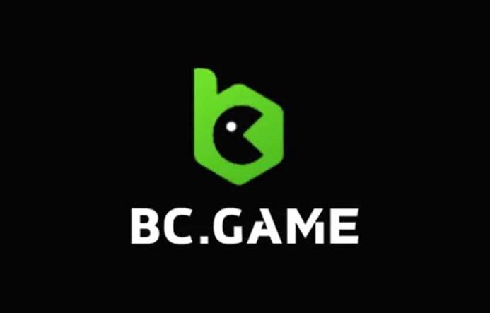 Your Complete Guide to JB Casino Unveiling the Best Online Gaming Experience